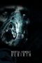 Mortal Kombat: Rebirth (2010) Mortal Kombat: Rebirth (2010)
