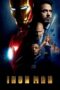 Iron Man (2008) Iron Man (2008)