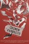 The Ferpect Crime (2004) The Ferpect Crime (2004)