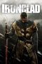 Ironclad (2011) Ironclad (2011)
