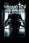 The Uninvited (2009) The Uninvited (2009)