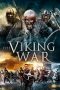 The Viking War (2019) The Viking War (2019)