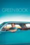 Green Book (2018) Green Book (2018)