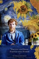 Van Gogh: Painted with Words (2010)