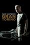 Gran Torino (2008) Gran Torino (2008)