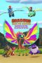Dragons: Rescue Riders: Secrets of the Songwing (2020) Dragons: Rescue Riders: Secrets of the Songwing (2020)
