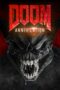 Doom: Annihilation (2019) Doom: Annihilation (2019)