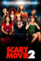 Scary Movie 2 (2001) Scary Movie 2 (2001)