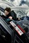 Mission: Impossible – Ghost Protocol (2011) Mission: Impossible – Ghost Protocol (2011)
