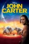 John Carter (2012) John Carter (2012)