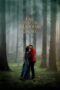 Far from the Madding Crowd (2015) Far from the Madding Crowd (2015)
