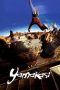 Yamakasi (2001) Yamakasi (2001)
