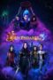 Descendants 3 (2019) Descendants 3 (2019)