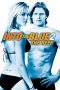 Into the Blue 2: The Reef (2009) Into the Blue 2: The Reef (2009)