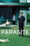 Parasite (2019) Parasite (2019)