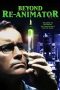Beyond Re-Animator (2003) Beyond Re-Animator (2003)
