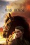 War Horse (2011) War Horse (2011)