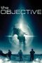 The Objective (2008) The Objective (2008)