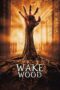 Wake Wood (2011) Wake Wood (2011)