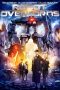Robot Overlords (2015) Robot Overlords (2015)