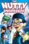 The Nutty Professor (2008) The Nutty Professor (2008)