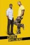 Central Intelligence (2016) Central Intelligence (2016)