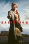 The Salvation (2014) The Salvation (2014)