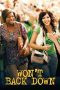 Won’t Back Down (2012) Won’t Back Down (2012)