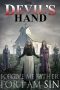The Devil’s Hand (2014) The Devil’s Hand (2014)