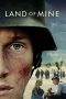 Land of Mine (2015) Land of Mine (2015)