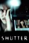 Shutter (2004) Shutter (2004)