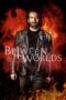 Between Worlds (2018) Between Worlds (2018)