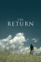 The Return (2003) The Return (2003)