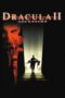 Dracula II: Ascension (2003) Dracula II: Ascension (2003)