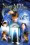 Nanny McPhee (2005) Nanny McPhee (2005)
