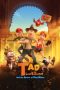 Tad, the Lost Explorer, and the Secret of King Midas (2017) Tad, the Lost Explorer, and the Secret of King Midas (2017)