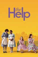 The Help (2011)