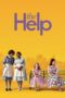 The Help (2011) The Help (2011)