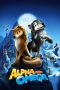 Alpha and Omega (2010) Alpha and Omega (2010)