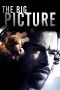 The Big Picture (2010) The Big Picture (2010)
