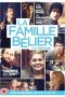 The Bélier Family (2014) The Bélier Family (2014)
