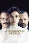 A Dangerous Method (2011) A Dangerous Method (2011)