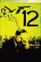 12 (2007) 12 (2007)