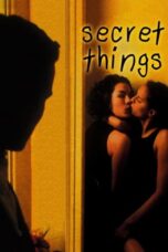 Secret Things (2002)