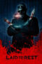 Laid to Rest (2009) Laid to Rest (2009)