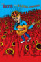 The Devil and Daniel Johnston (2006) The Devil and Daniel Johnston (2006)