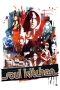 Soul Kitchen (2009) Soul Kitchen (2009)