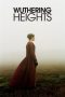 Wuthering Heights (2011) Wuthering Heights (2011)