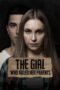 The Girl Who Killed Her Parents (2021) The Girl Who Killed Her Parents (2021)