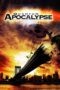 Quantum Apocalypse (2010) Quantum Apocalypse (2010)